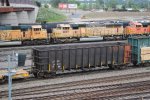 ATSF 74991